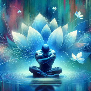 The benefits of self-kindness for emotional resilience