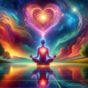 The importance of mindfulness in self-compassion practice