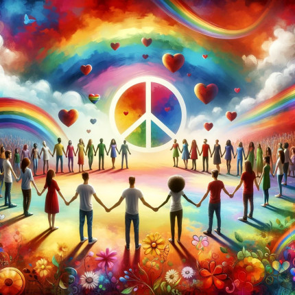 The role of common humanity in reducing feelings of isolation and loneliness