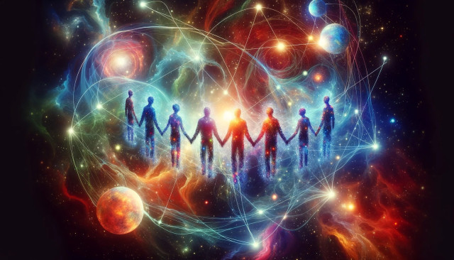 Why Relationships are Important to Human Beings