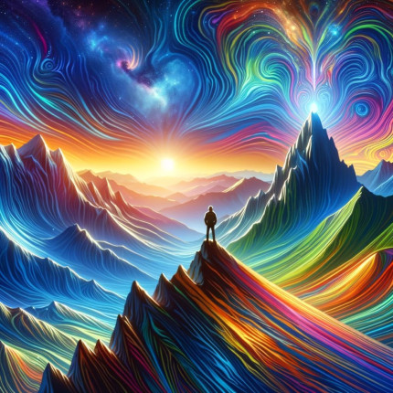 conclusion of the article on self-awareness