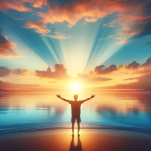 How to Change the Belief “I'm Not Good Enough”