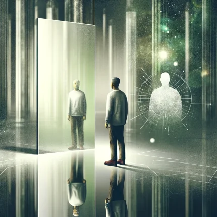 Recognizing Envy in Oneself