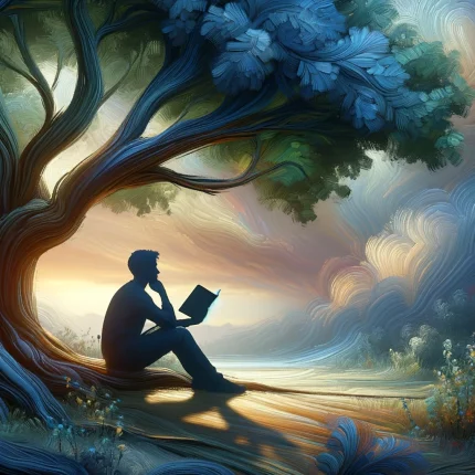 Self-awareness and Acknowledgment