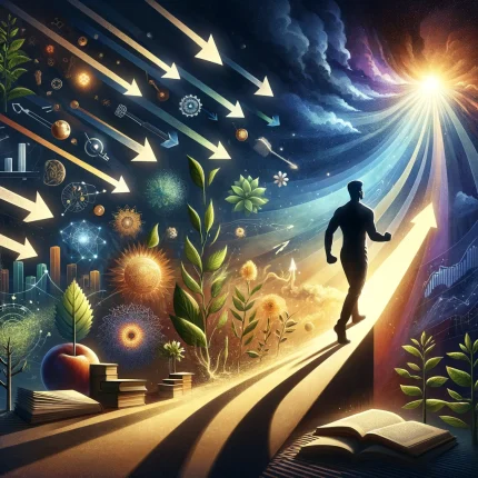 Strategies to Overcome the I Will Start When... Mentality