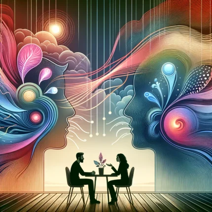 The Impact of Emotional Intensity on Our Lives