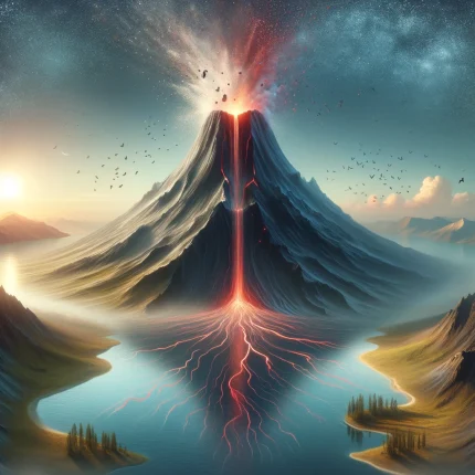The Impact of Suppressing Emotions