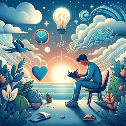 The Importance of Emotional Awareness