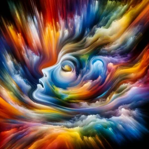 Understanding Different Intensities of Emotions