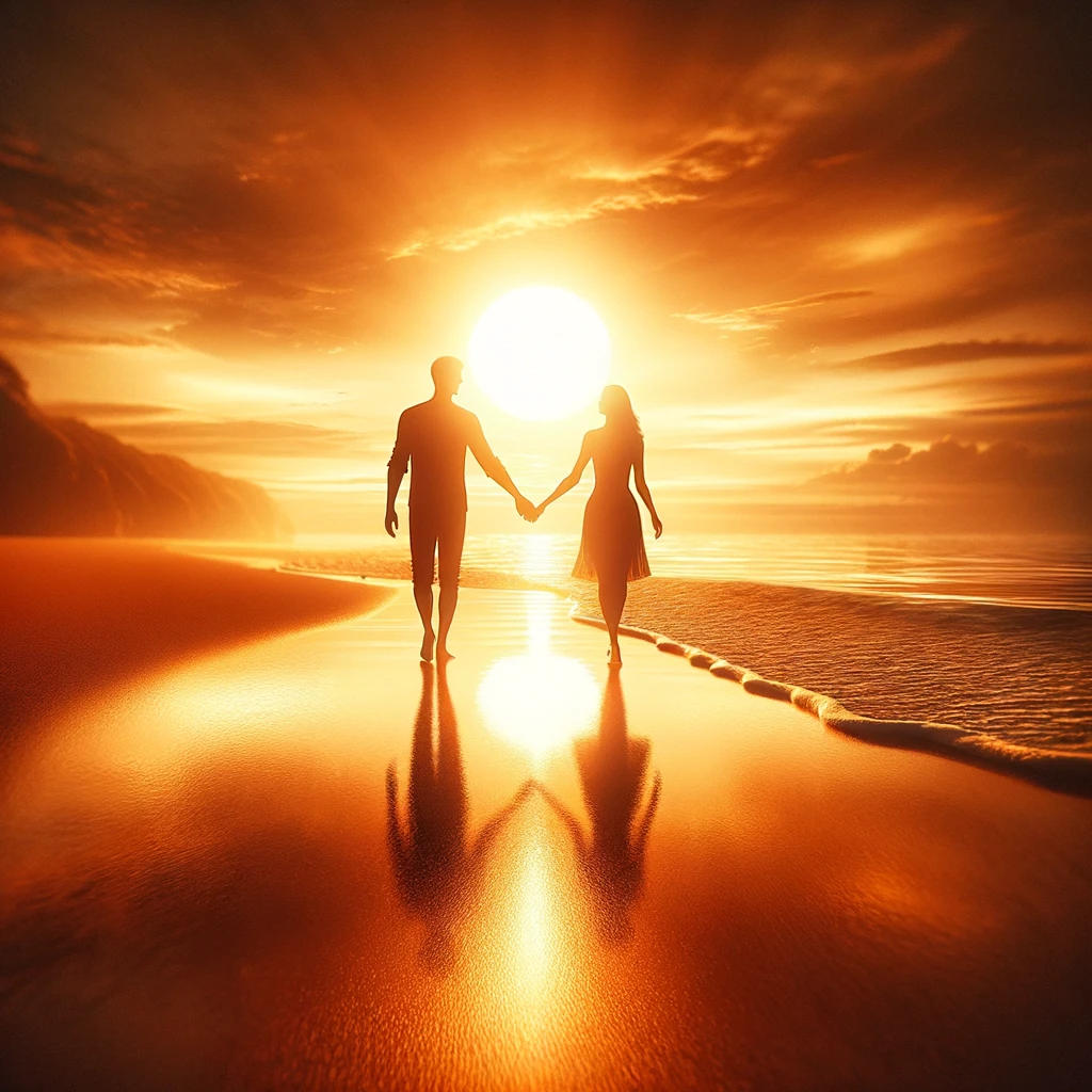 Understanding and Fulfilling Emotional Needs in Relationships