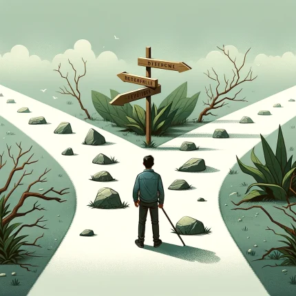 overcoming setbacks in social interactions