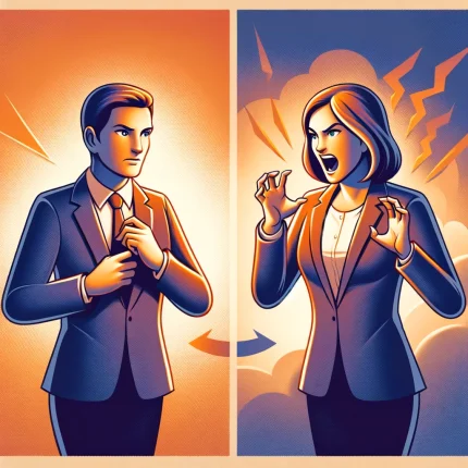Assertiveness Skills